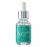Cos De Baha Niasiiniamidi 20% Tsinki 4% Seruum (NZ) 30 ml