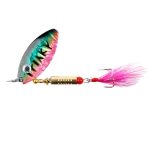 Pro Catch Visuaals prlev 373 #3