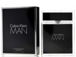 Calvin Klein Meeste parfm EDT 50ml