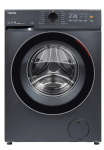 TOSHIBA Pesumasin TW-T21BU80UWBK(MG)