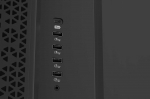 Corsair Xeneon 27QHD240 27 AND quot; OLED 16:9