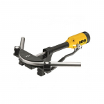 Rems Torukummardaja Hydro-Swing Set 12-15-18-22