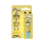 Dr. PAWPAW Dr. PawPaw, Sunny Honey, Aloe Vera, Hydrating, Lip Balm, 10 ml