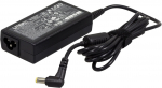Acer AC Adaptor 65W 19V AC Adaptor 65W, Notebook,