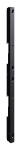 Vogel's PLI 8101, H2LS SINGLE PROFILE, 2H, SAMSUNG IEA