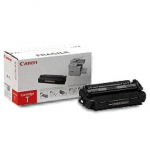 CANON Toner T toner cartridge 1 tkki (tkkeid) Algsus Must