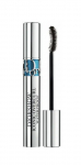 DIOR nita Iconic Overcurl Veekindel Maskara