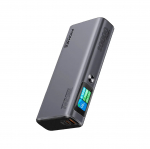 Promate Titan-130 Power Bank 130W / 20000mAh / USB-C PD / QC3.0