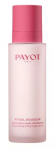 Payot Rituaal Duseer Rehdrateeriv Kehahoidserum 100ml