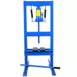 Geko Hdrauliline press 8t