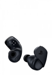 SONY Pulse Explore juhtmevabad krvaklapid Midnight Black, hilduvad PS5 ja PS4-ga