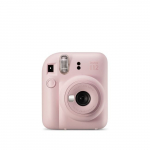 Fujifilm Instax Mini 12 Digital camera