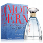 Lanvin Kaasaegne printsess teksades EDP N 60 ml