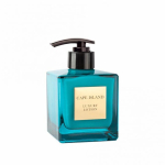 CAPE ISLAND rank ir kno losjonas CLIFTON BEACH 200ml