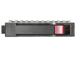 Hewlett Packard Enterprise 1.8TB 12G SAS 10K 2.5"" SC 1.8TB 12G SAS 10K rpm SFF