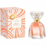 Marina de Bourbon Royal Style EDP Naiseline 50 ml