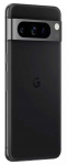 Google Pixel 8 Pro 12/128GB Obsidian