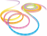 Philips Smart Lighting Neon-valgusribb, 10 m (929004126321)