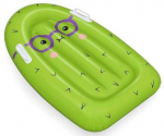 Bestway 42049 Kivi Surf Buddy 84 x 56 cm
