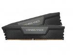 CORSAIR DDR5 Vengeance 32GB/520 0 (216GB) CL40