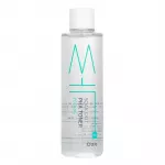 Ottie, Soak Out, Hydrating AND Exfoliating, Tonic Lotion, For Face, 210 ml