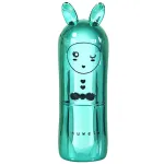 Inuwet, Turquoise, Hydrating AND Conditioning, Lip Balm, 3.5 g