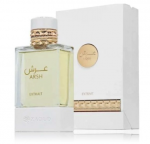 French Avenue Arsh Parfum PP 100 ml