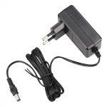 Extralink PS-24V12W | Toiteadapter | 24V, 12W