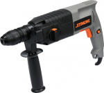 STHOR SDS PLUS 620W HAMMER DRILL....