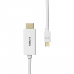 ProXtend Mini Displayport to HDMI 5M