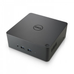 Dell TB16 with 240W AC Adapter TB16, Wired, Thunderbolt 3,
