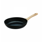 PYREX Pangakott Frying pan Cook AND Care 28cm