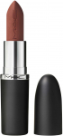 MAC ximal Silky Matte Lipstick - Taupe
