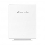 TP-LINK Traadita juurdepsupunkt EAP610GP-DESKTOP 1201 Mbit/s Valge Power over Ethernet (PoE)