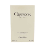 Calvin Klein Obsession EDT 75ml