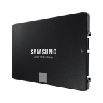 SAMSUNG HDSSD 2.5 (Sata) 500GB 870 EVO Basic