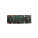 Easy Camp +9/+5/-6 C Magupott Bohemian Night Kahepoolseselt avatav, L-kujuline 190 x 75 cm
