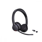 Yealink Headset ZenOffice32 Dual USB-C/A 1208734