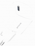 Canyon SB9451 USB-C 20W