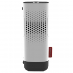 Boneco P50White (USB)