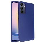 Beline Candy case Samsung A15 A156 navy/navy