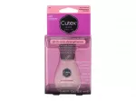 Cutex Lunaviinihoito Kik-hes-ttiv Vimendaja 13,6 ml