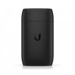 Ubiquiti UC-Cast