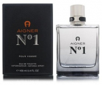 Etienne Aigner Aigner No 1 Parvefi 100 ml