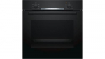 BOSCH HBA530BB0S
