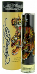 Christina Aguilera Christian Audigier Ed Hardy meeste parfm EDT 100 ml