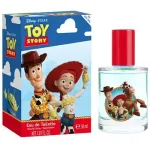 Fragrances For Children Laste lhnared Toy Story EDT 30ml
