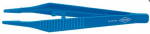 Knipex 92 69 84 tstuslikud pintsetid Plastik
