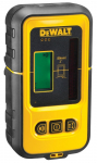 Dewalt Laser Detector DE0892 50 m