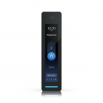 Ubiquiti Access Reader G2 Professional